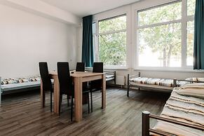 NEOHOSTEL Berlin