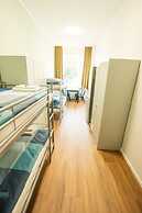 NEOHOSTEL Berlin
