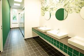 NEOHOSTEL Berlin