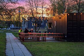 NEOHOSTEL Berlin