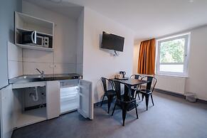 NEOHOSTEL Berlin