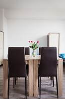 NEOHOSTEL Berlin