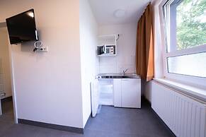 NEOHOSTEL Berlin