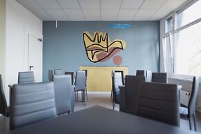 NEOHOSTEL Berlin