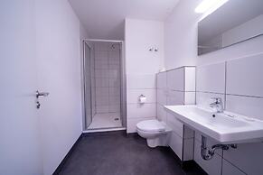 NEOHOSTEL Berlin