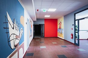 NEOHOSTEL Berlin