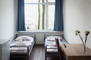 NEOHOSTEL Berlin