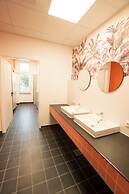 NEOHOSTEL Berlin