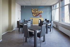 NEOHOSTEL Berlin