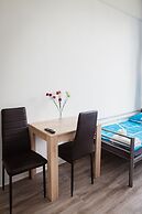 NEOHOSTEL Berlin