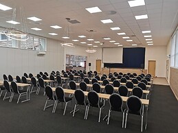Kvåstunet