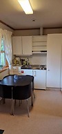 Kvåstunet