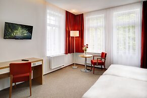 Hotel Astoria