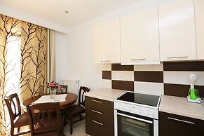 Skiathos Island Villas