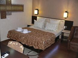 Apart Hotel Dom