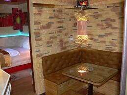 Apart Hotel Dom