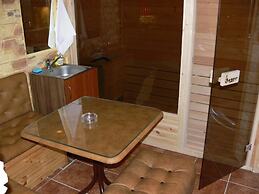 Apart Hotel Dom