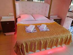 Apart Hotel Dom