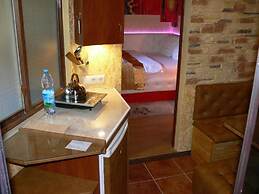 Apart Hotel Dom