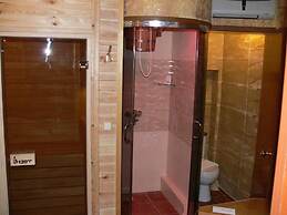 Apart Hotel Dom