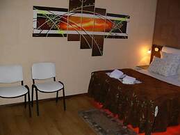 Apart Hotel Dom