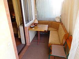 Apart Hotel Dom