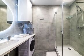 European Apart-Hotel