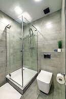 European Apart-Hotel