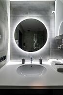 European Apart-Hotel