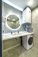 European Apart-Hotel