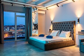 European Apart-Hotel