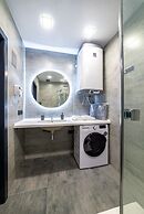 European Apart-Hotel