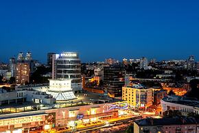European Apart-Hotel