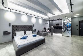European Apart-Hotel