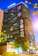 European Apart-Hotel