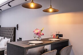 European Apart-Hotel
