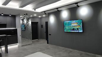 European Apart-Hotel