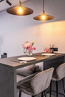 European Apart-Hotel