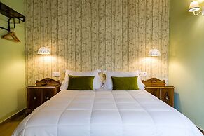 Hospedium Hotel El Nido de Alcudia Suites