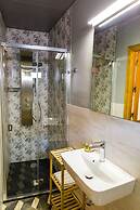 Hospedium Hotel El Nido de Alcudia Suites