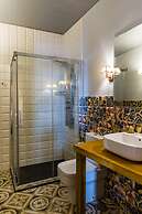 Hospedium Hotel El Nido de Alcudia Suites