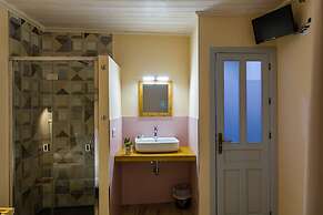 Hospedium Hotel El Nido de Alcudia Suites