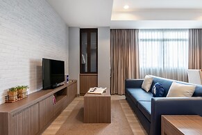 Kokotel Bangkok Dheva Thonglor