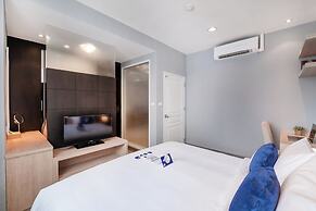 Kokotel Bangkok Dheva Thonglor