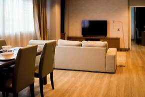 Kokotel Bangkok Dheva Thonglor