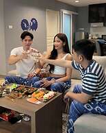 Kokotel Bangkok Dheva Thonglor