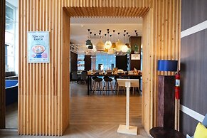 Kokotel Bangkok Dheva Thonglor