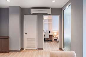 Kokotel Bangkok Dheva Thonglor