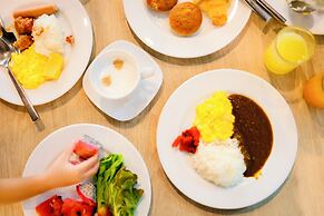 Kokotel Bangkok Dheva Thonglor