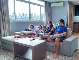 Kokotel Bangkok Dheva Thonglor